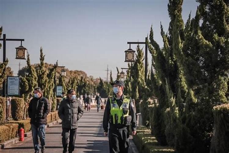 半夜11点多出生算什么时辰？