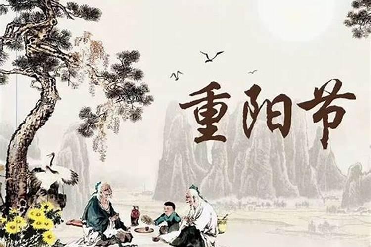 属猴男和什么属相最配