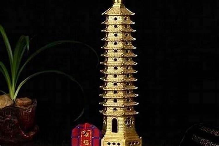 梦到自己堕胎掉的孩子,梦见朋友流产孩子没了