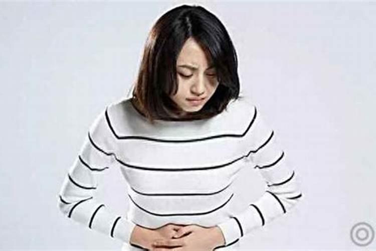 比肩格女命好不好,婚姻和谐么？