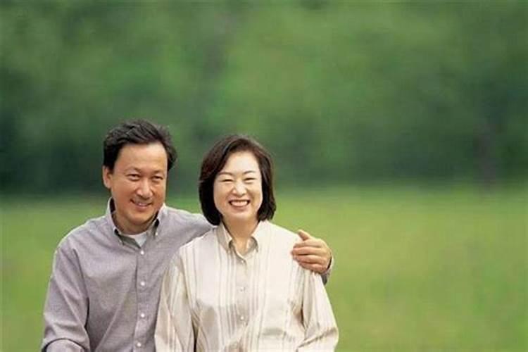 董易奇十二生肖2025运程