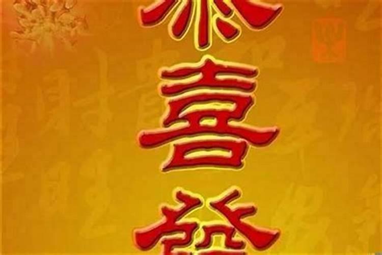 02年的人2023多大了