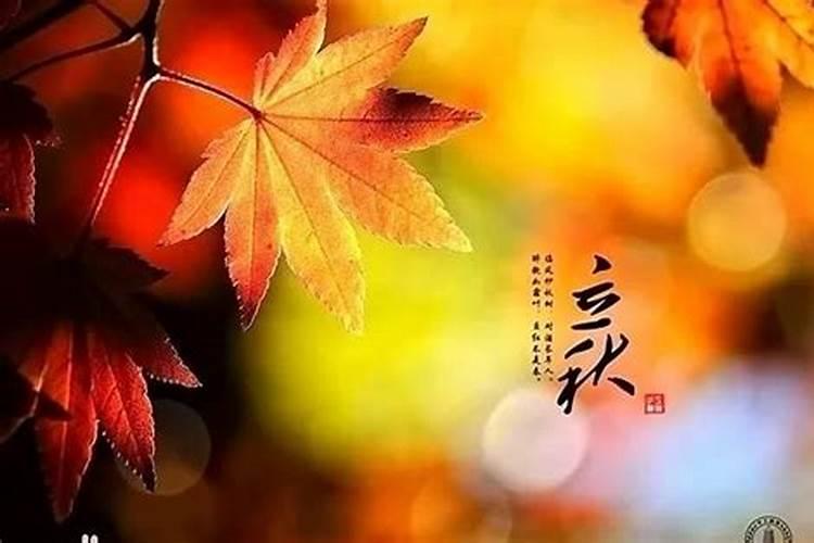 哪些生肖在一起比较倒霉呢？