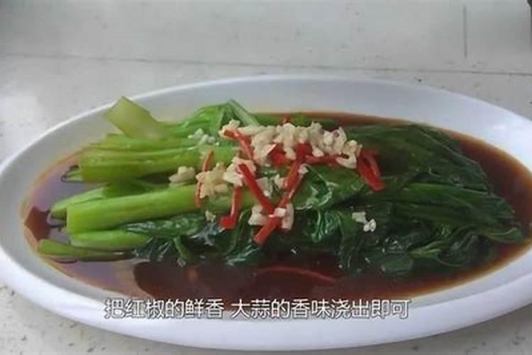 阿弥陀佛 我想到寺院供智慧灯,不是初一十五好吗？