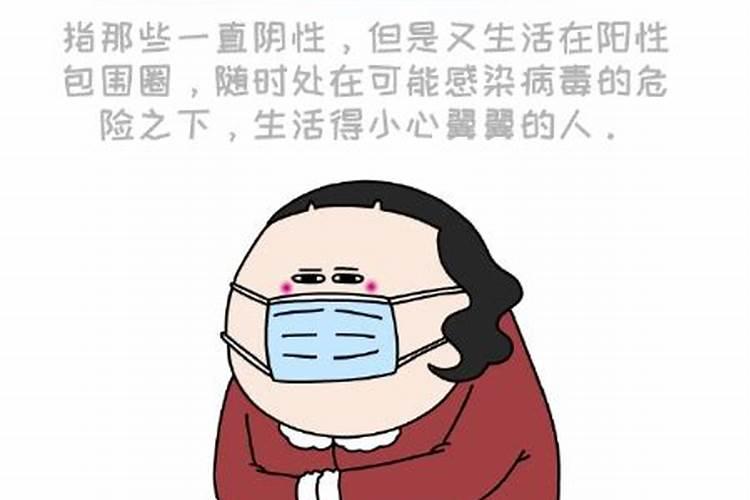 2034年是什么年