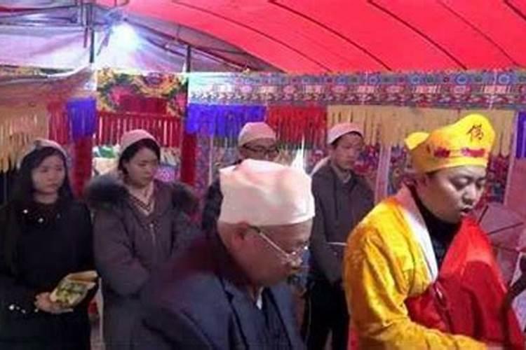 东海龙王的道场在哪