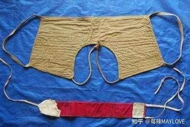 要怎么说出适合腊月二十三的特色祝福语？