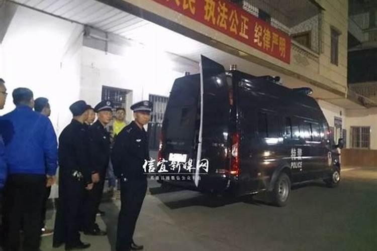 男方要女方的生辰八字,书写格式怎样？来一个样本。