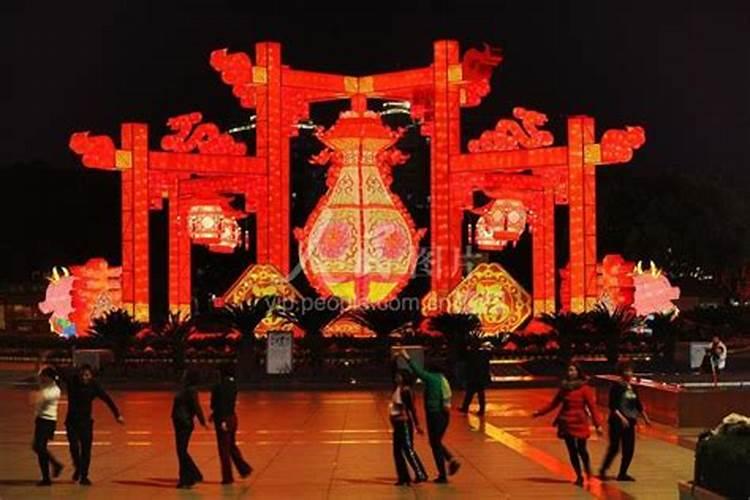 石鼓寮旅游指南