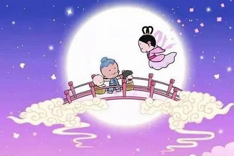 上新坟的规矩