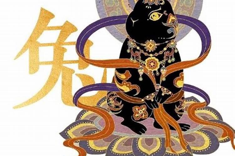 男棉鞋有哪些常见种类