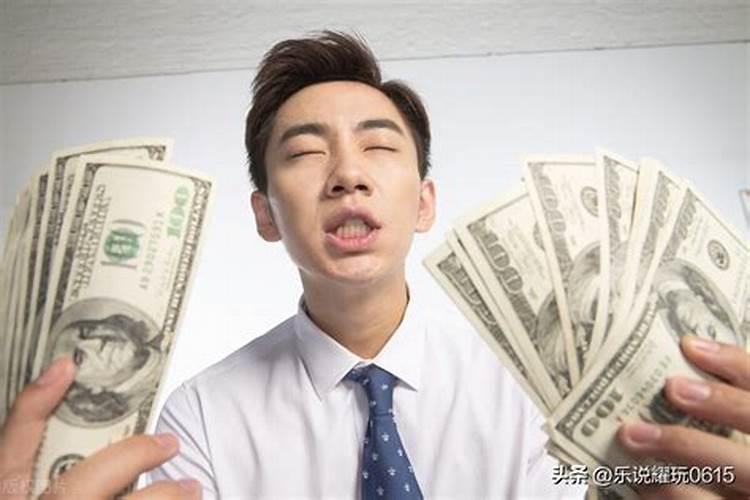 看墓地需要子孙的生辰八字吗