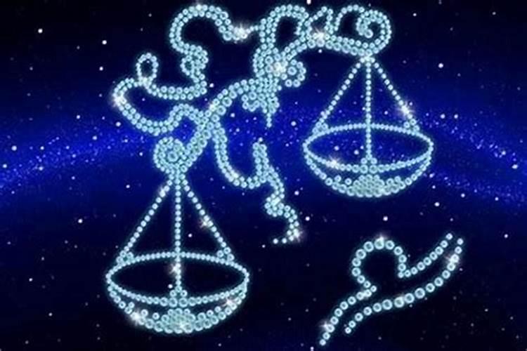 求大师帮我测测八字,推算下将来的运势。