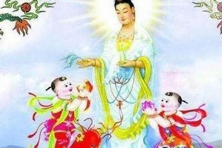 算命的说的关口名称表,算命先生说有关口是什么意思