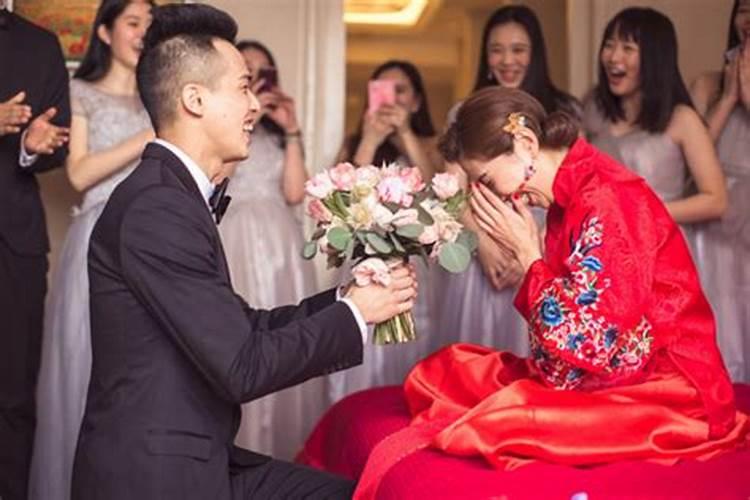 请的关公财神是闭眼的,有什么说法吗？
