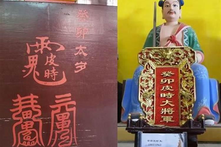 寒衣节是什么节日