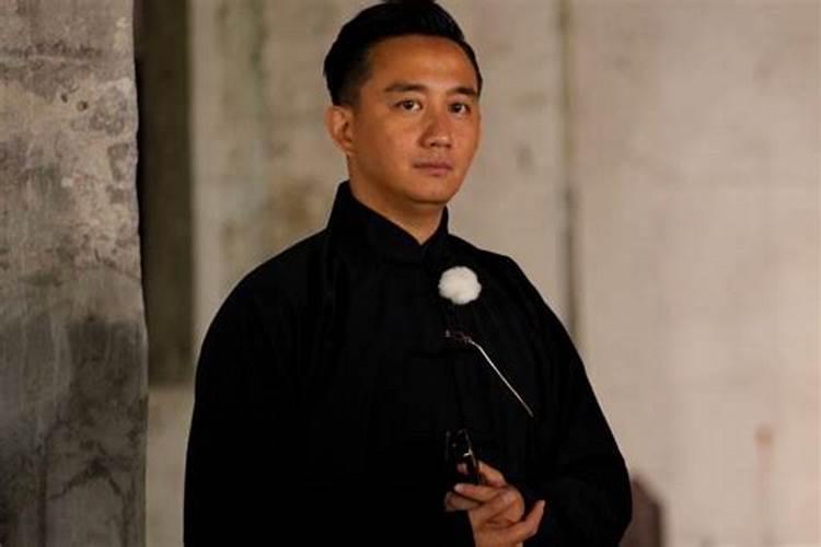 元宵节的由来是什么？