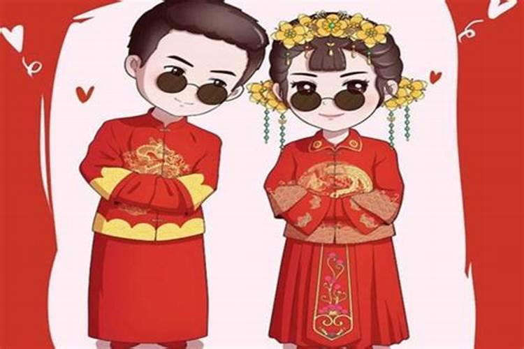 冲太岁是什么意思属蛇？