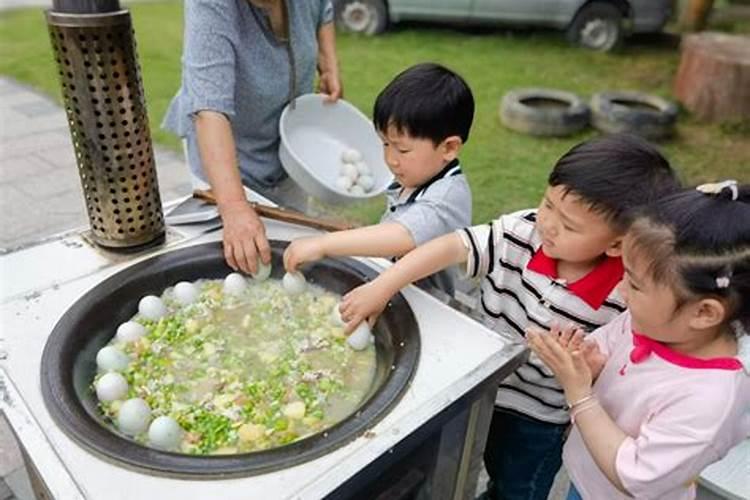 生肖羊1943年2025年运势如何 生肖羊1943年2025年全年运势
