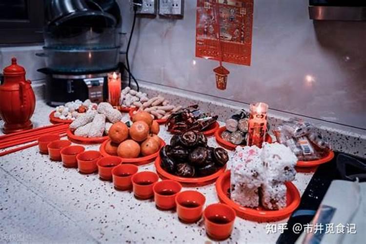 工作总是不顺心？看看是不是犯了风水大忌!