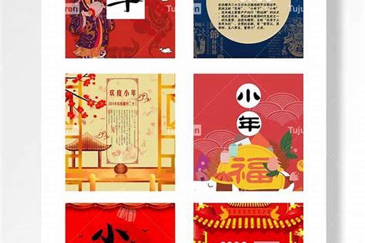 属兔的人戴貔貅会怎么样？属兔的人可以戴貔貅吗？