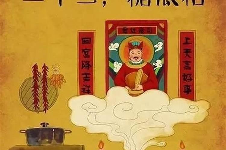 属兔人能带貔貅手链吗
