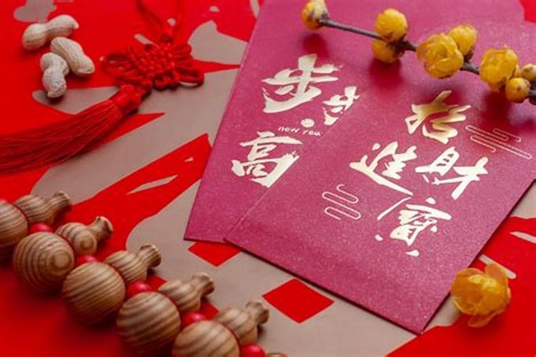 阴历一年的开始是立春的那一天,还是大年初一？？？