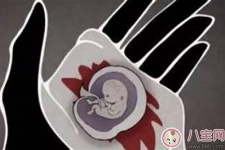 梦见有老人是什么意思？