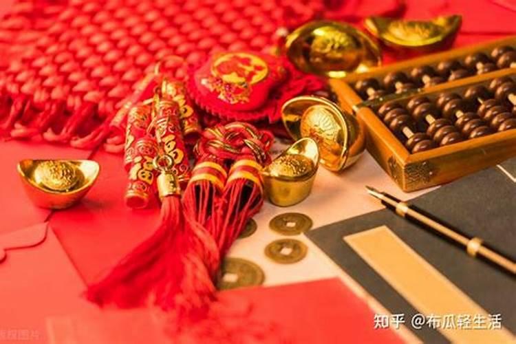 南京冬至习俗