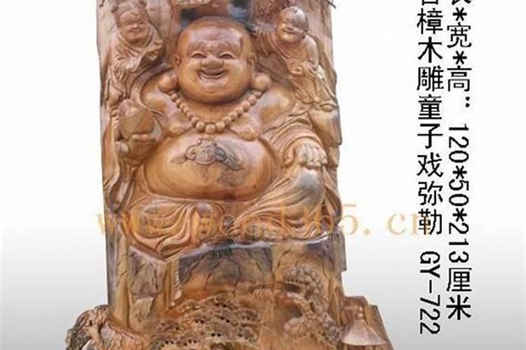 蛇年正月开业吉日