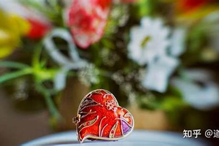 中秋节在10月6号的年份(08年以后)