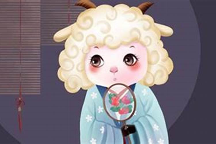 腊月出生什么意思 天生命中带财？