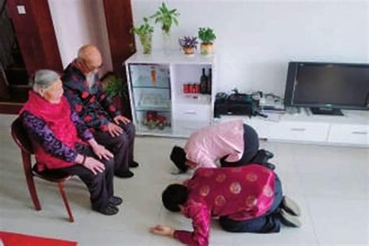 属鼠男和属鼠女的婚姻相配吗