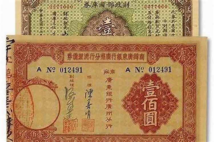 2025年犯太岁的生肖虎怎么化解 2025年犯太岁的生肖虎怎么躲星