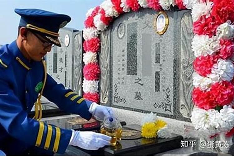 本命年结婚有什么讲究