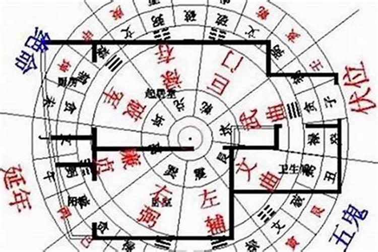 怎样把运气变好小偏方