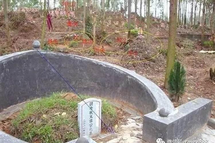 如何提升财运及运气？