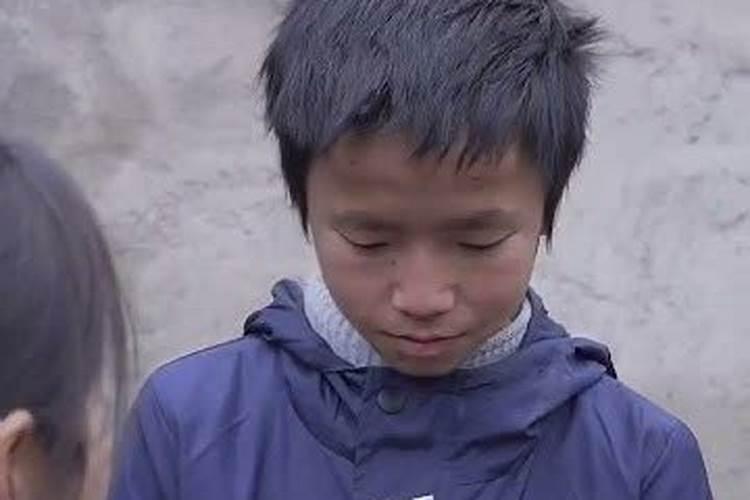 化解太岁还用躲春吗