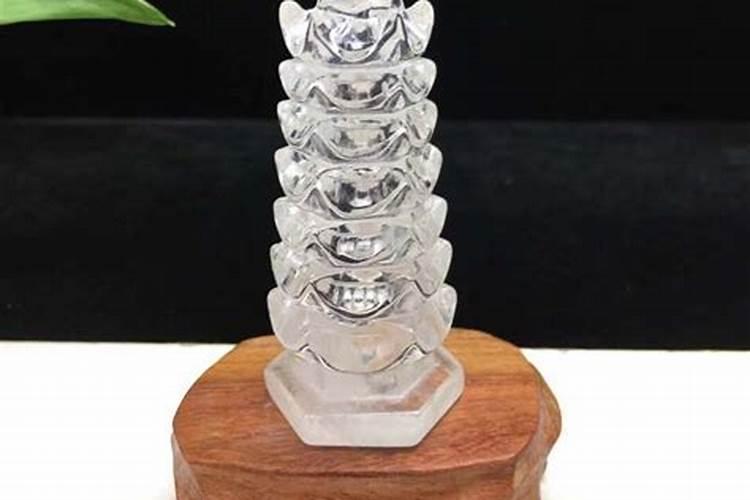 我的儿子在今年八月十五上午八二十七分出生我姓罗老婆姓陈请求各位高...