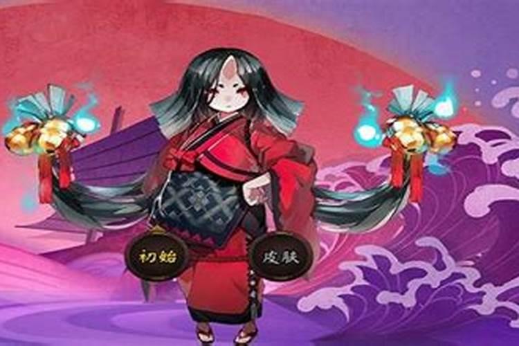 举例说明八字中童子星可以出现在年柱上？
