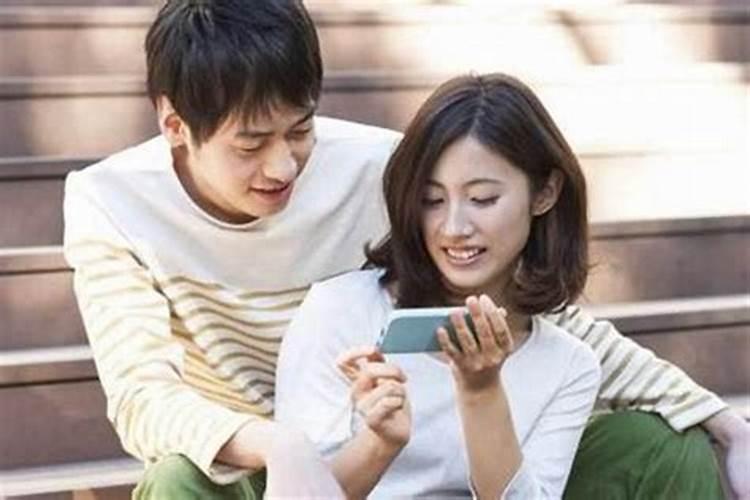 绝命婚什么意思