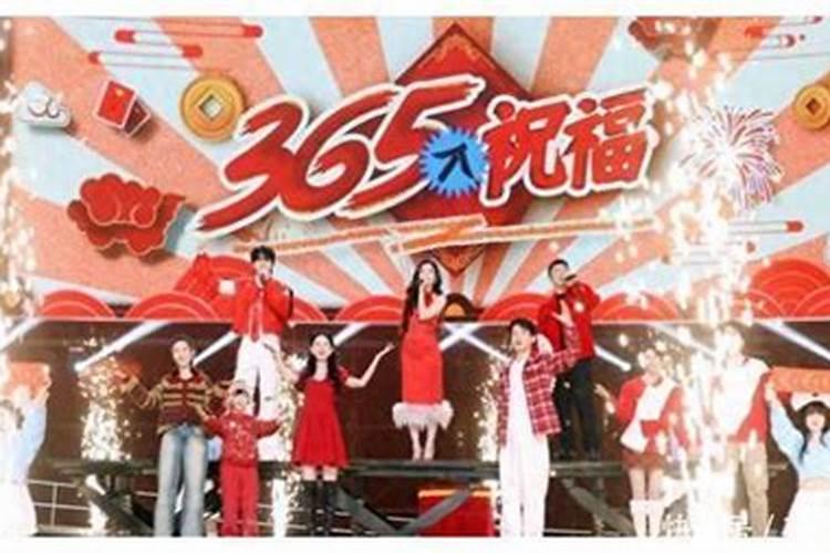 梦见骑摩托车带小女孩的预兆
