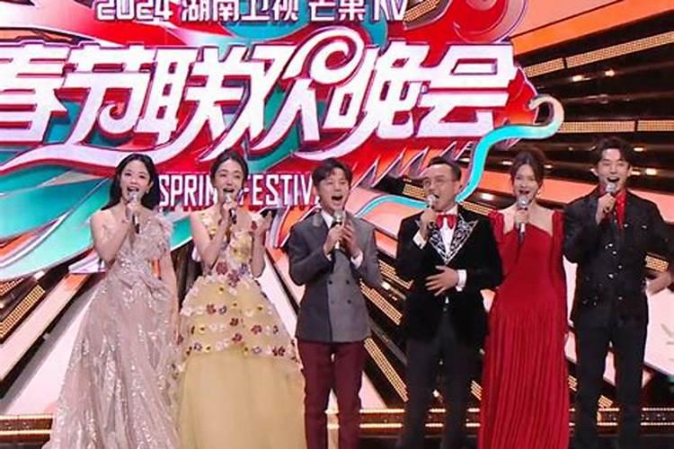 死过人的床为什么不能睡