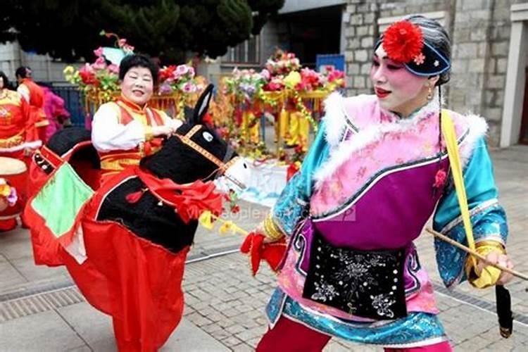 2025有大年三十吗