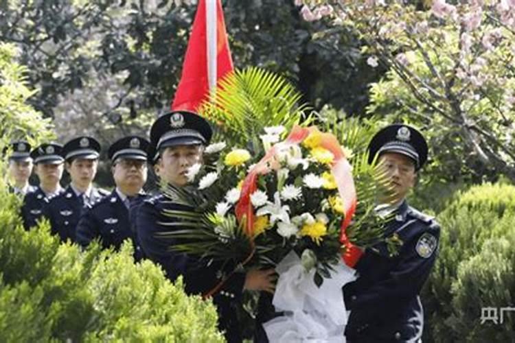 梦见别人哭 梦见别人哭什么意思