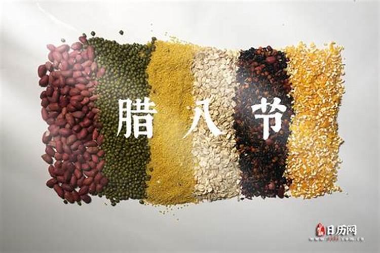 床太高会影响风水吗