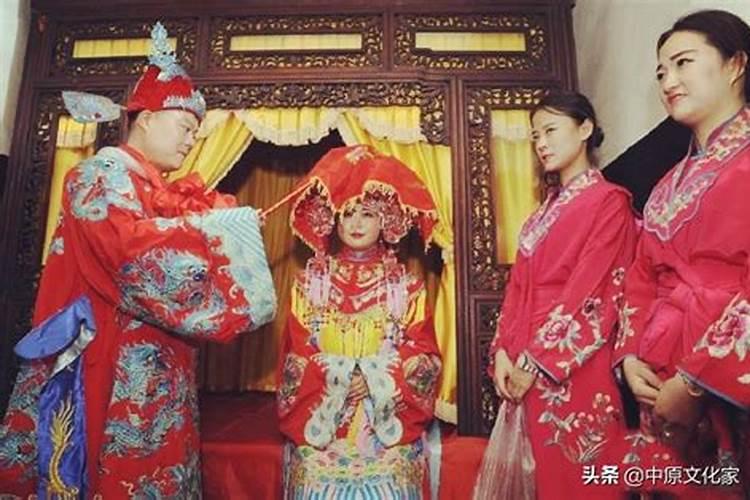 67年属羊人今年运势
