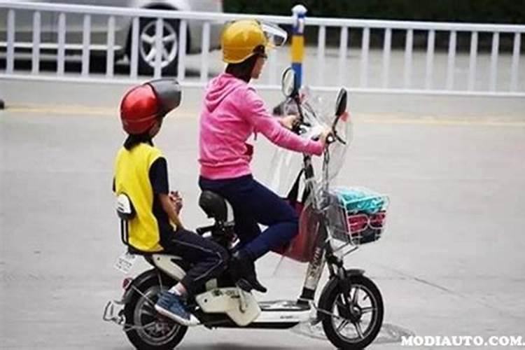 本命年手链有什么讲究