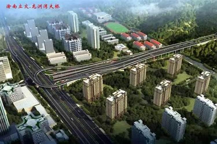 2025年蛇年犯太岁的四个属相怎么化解