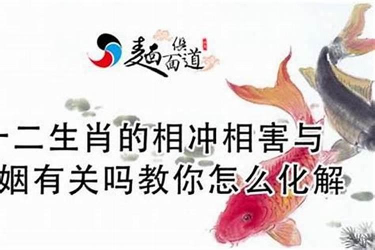 怎样看自己生辰八字的八卦方位？